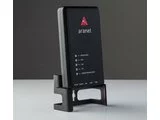 Aranet PRO Datenlogger Basisstation zur Umweltüberwachung in Innenräumen