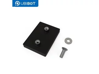 UbiBot Magnetbefestigung (für WS1 Pro, GS1, GS2)