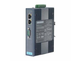 EKI-1521 Serial Device Server