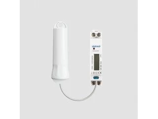 Aranet einphasiges Energiezähler-Kit