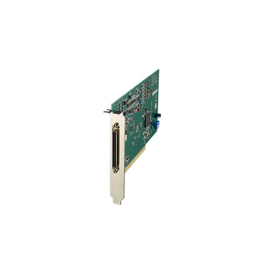 PCI-1716L Messkarte fr PCI-Bus