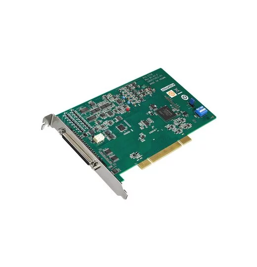 PCI-1716L Messkarte für PCI-Bus