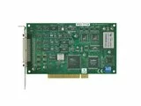 PCI-1716L Messkarte für PCI-Bus