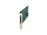 PCI-1716L Messkarte für PCI-Bus