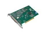 PCI-1716L Messkarte für PCI-Bus