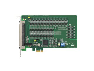 PCIE-1756H PCI Express Karte