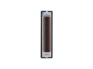 iDAQ-815 8-Kanal, 24Bit,RTD Input iDAQ Modul