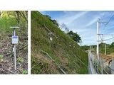 WISE-6610 Industrieller LoRaWAN Gateway