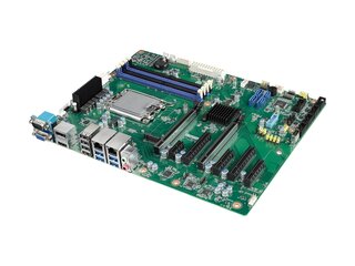 AIMB-788E: ATX Industrie Motherboards fr Core i CPUs der...