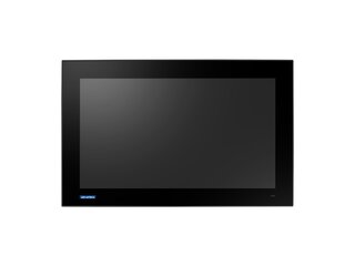 Industrie-TouchScreen, 15,6 Zoll Full HD  fr modularen...