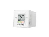 Aranet Radon Plus Datenlogger
