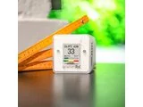 Aranet Radon Plus Datenlogger