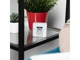 Aranet Radon Plus Datenlogger