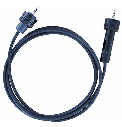 Verbindungsleitung fr MX2001 Pegel Datenlogger 1,6 m lang