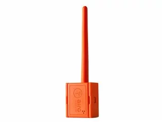 AiroSensor ER 20-20-25 Funkdatenlogger