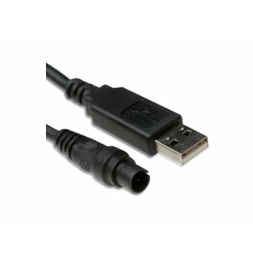 Tinytag USB-bertragungskabel