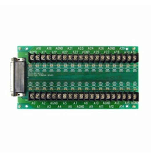 PCLD-8810E-AE HDMI Anschlussadapter