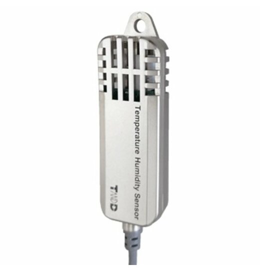Sensor fr Temperatur und Feuchte fr RTR-507S/SL