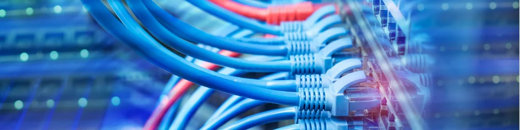 Ihr Partner für Industriedatenerfassung