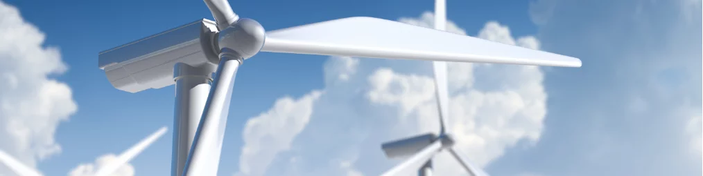 Ihr Partner für Datenlogger