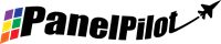 PanelPilot Logo